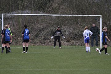 Bild 173 - Frauen am 11.3.12